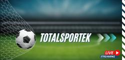 Totalsportek is Back: Which One is the Real Totalsportek